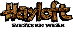 Hayloft Western Wear