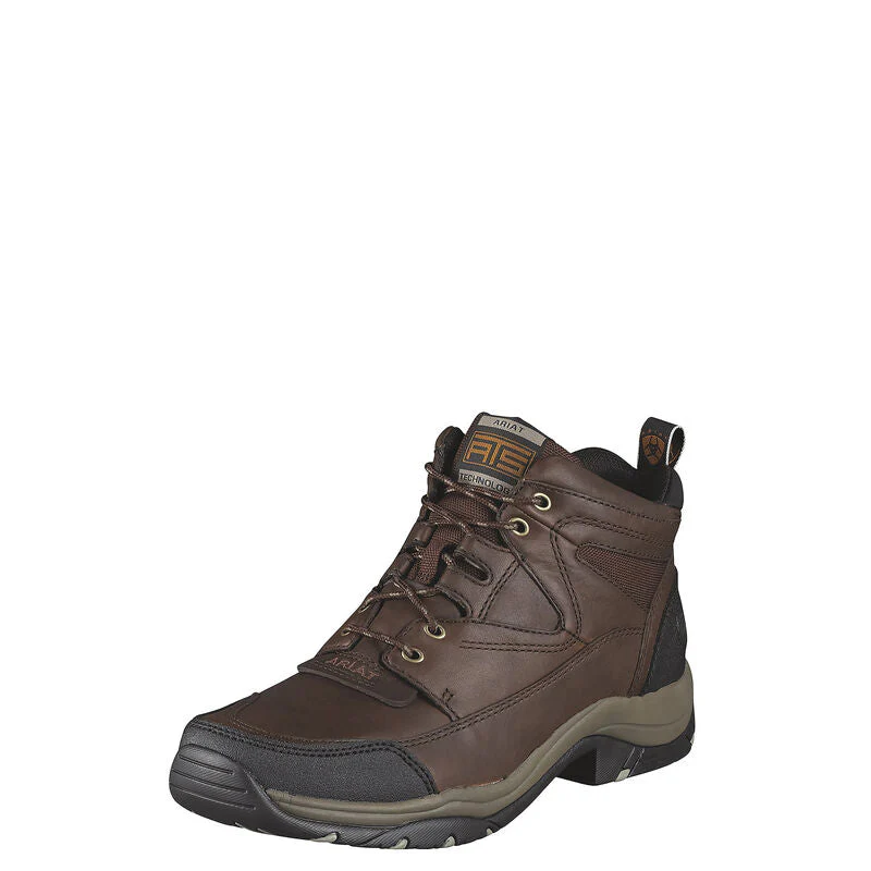 Ariat Mens Terrain Style 10002178 - Image 3