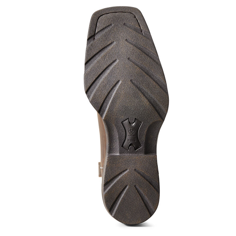 Ariat Rambler Patriot Western Boot Style 10029692 - Image 4