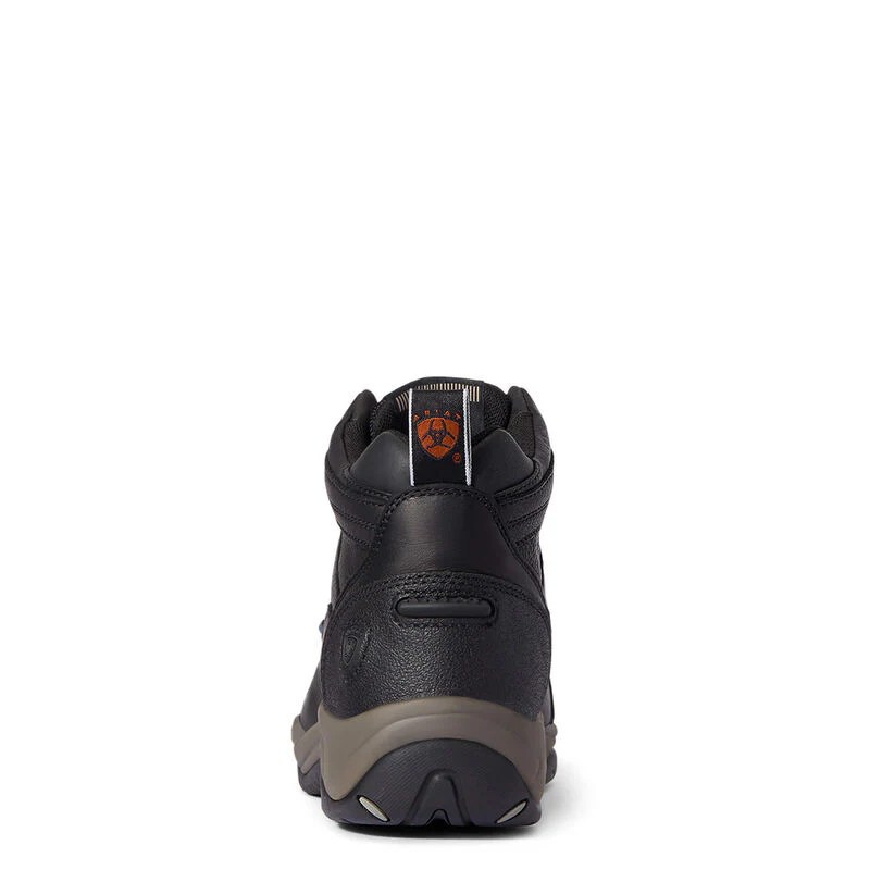 Ariat Terrain Waterproof Boot Style 10038423 - Image 2
