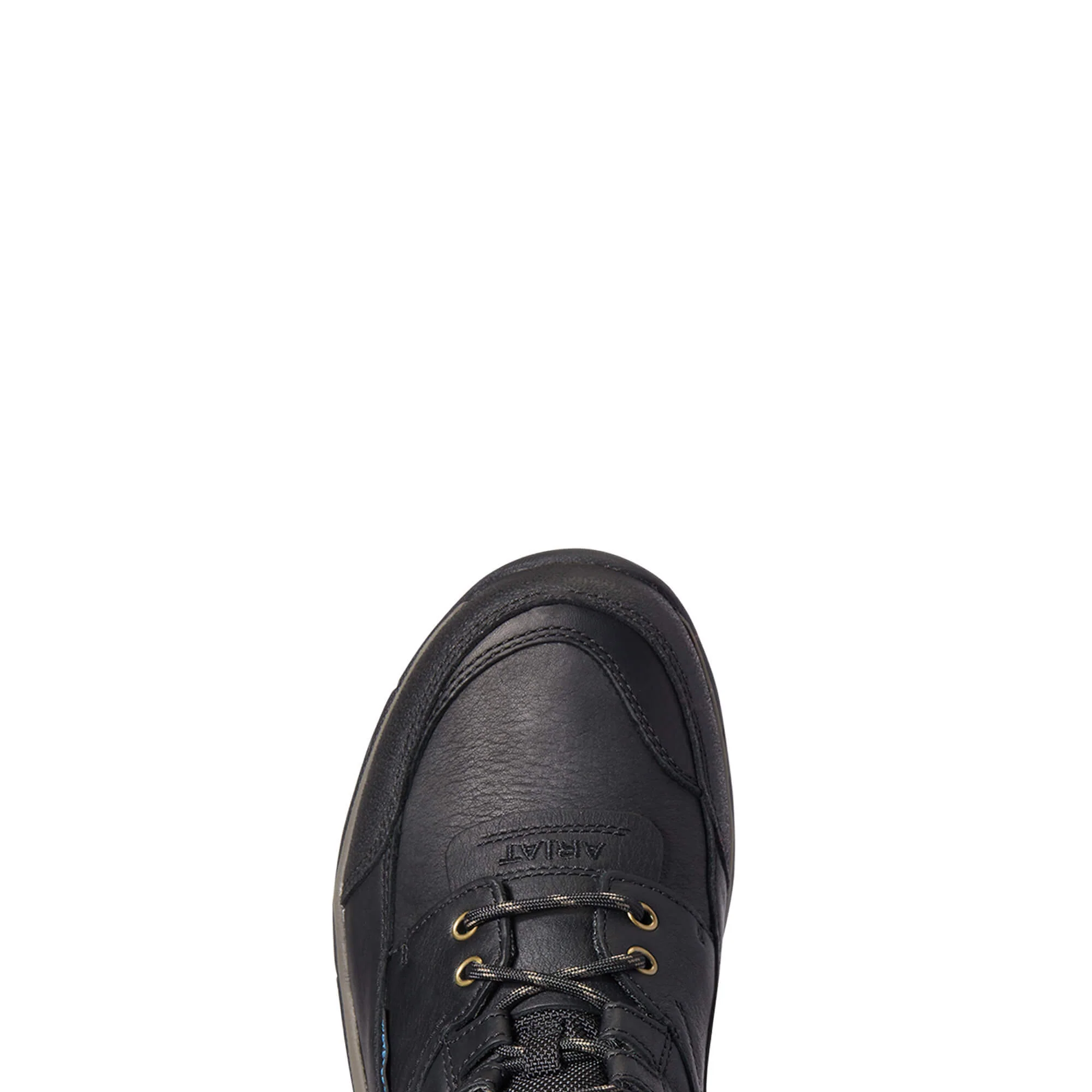 Ariat Terrain Waterproof Mens Boot Style 10038425 - Image 4
