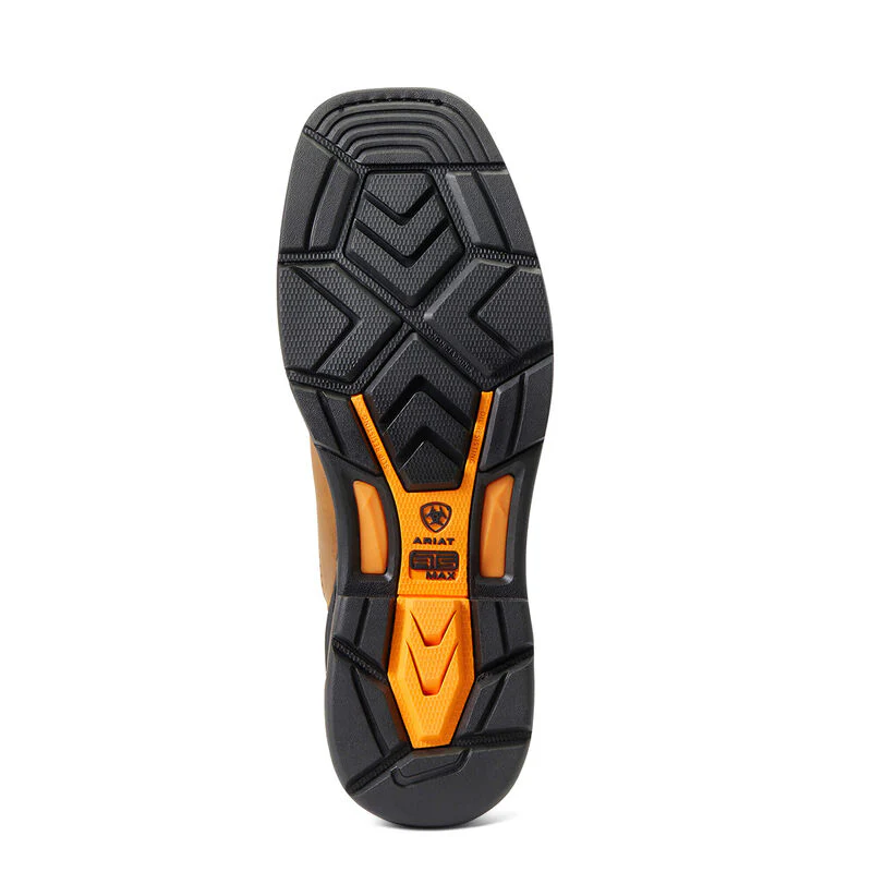 Ariat WorkHog XT BOA Carbon Toe Work Boot Style 10038923 - Image 7