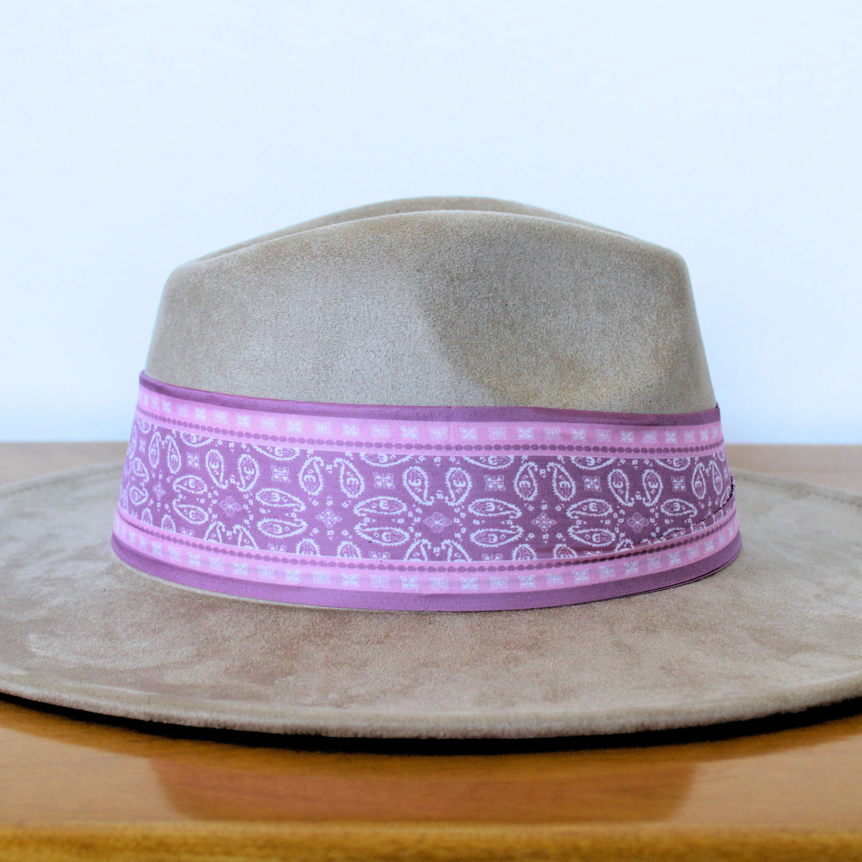 Bandana Hat Band - Image 13