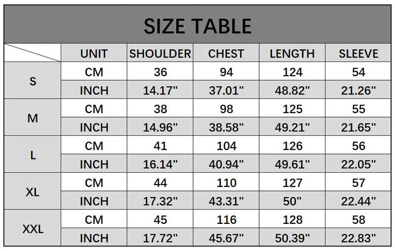 Belt waist print V-neck simple single-breasted long dress - Image 5