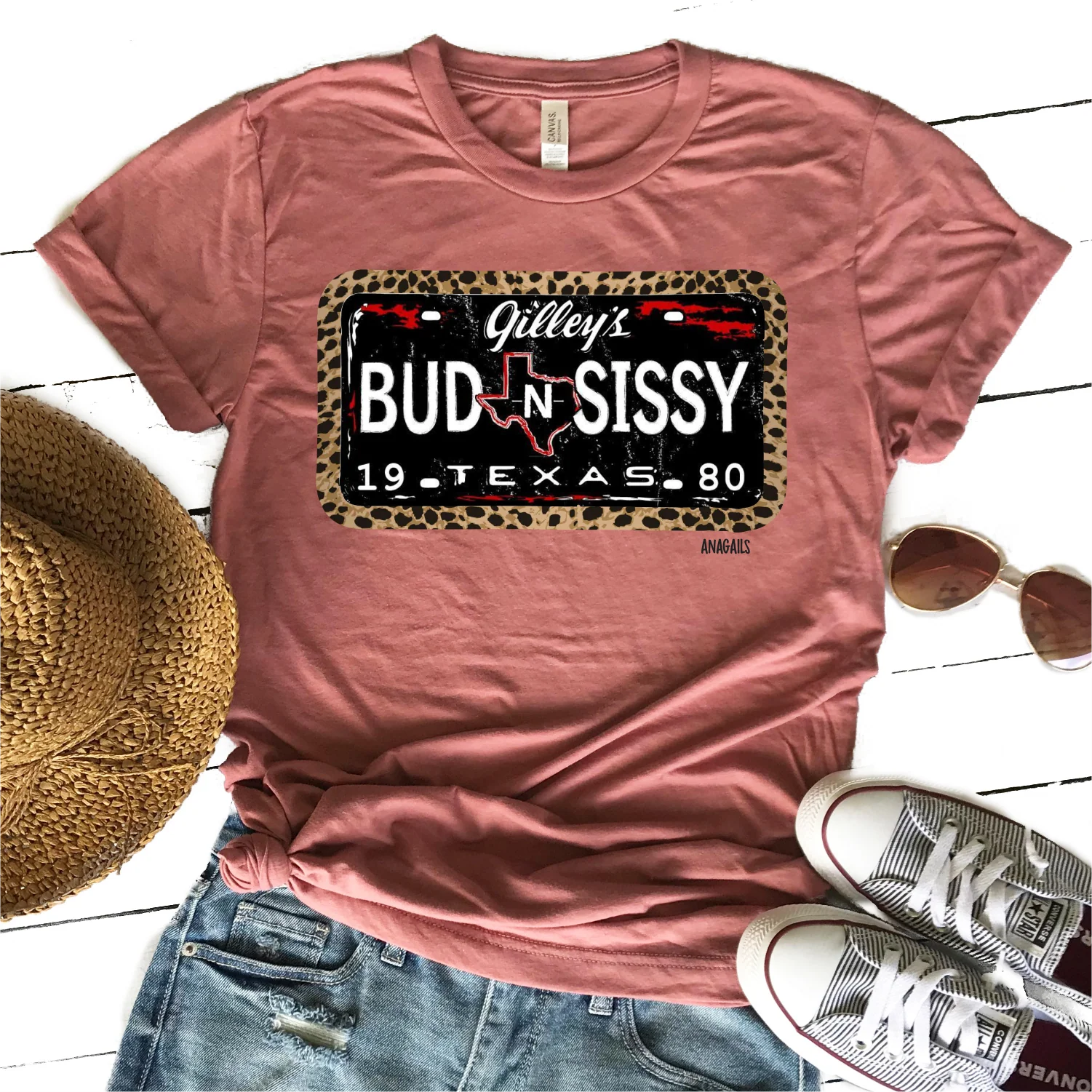 Bud N Sissy - Image 8