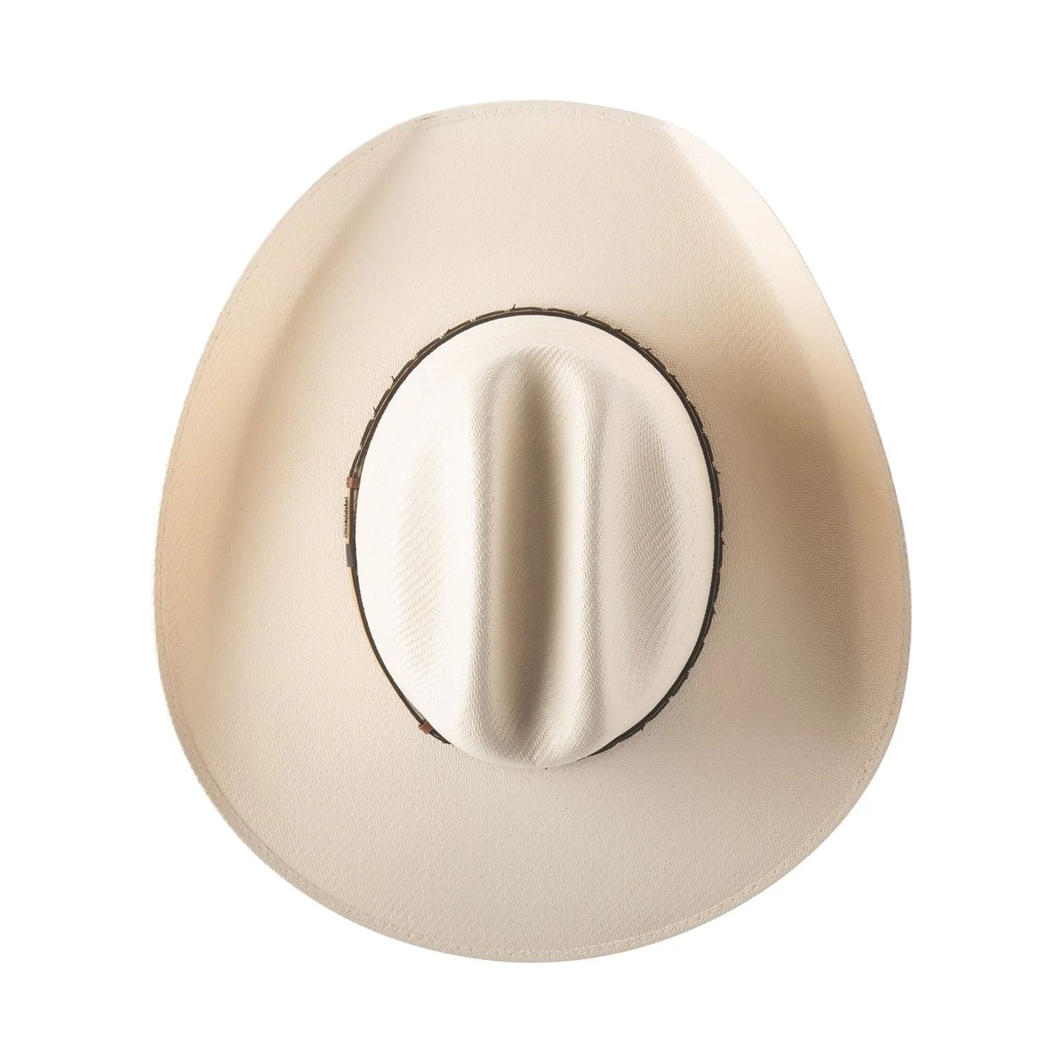 Bullhide Texas City Style 5058 - Image 2