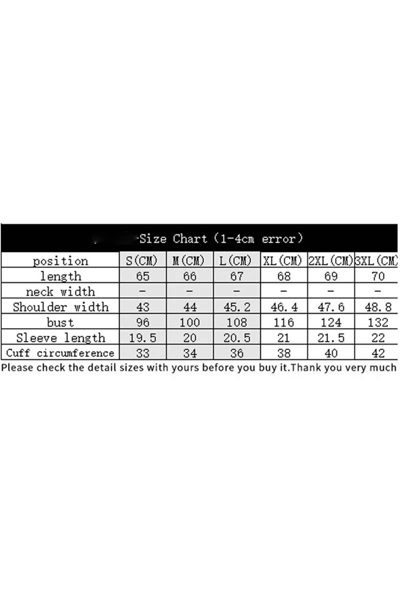 CWTTS1060_DOUBLE SIDED PRINTED V NECK SHORT SLEEVED T SHIRT - Image 11