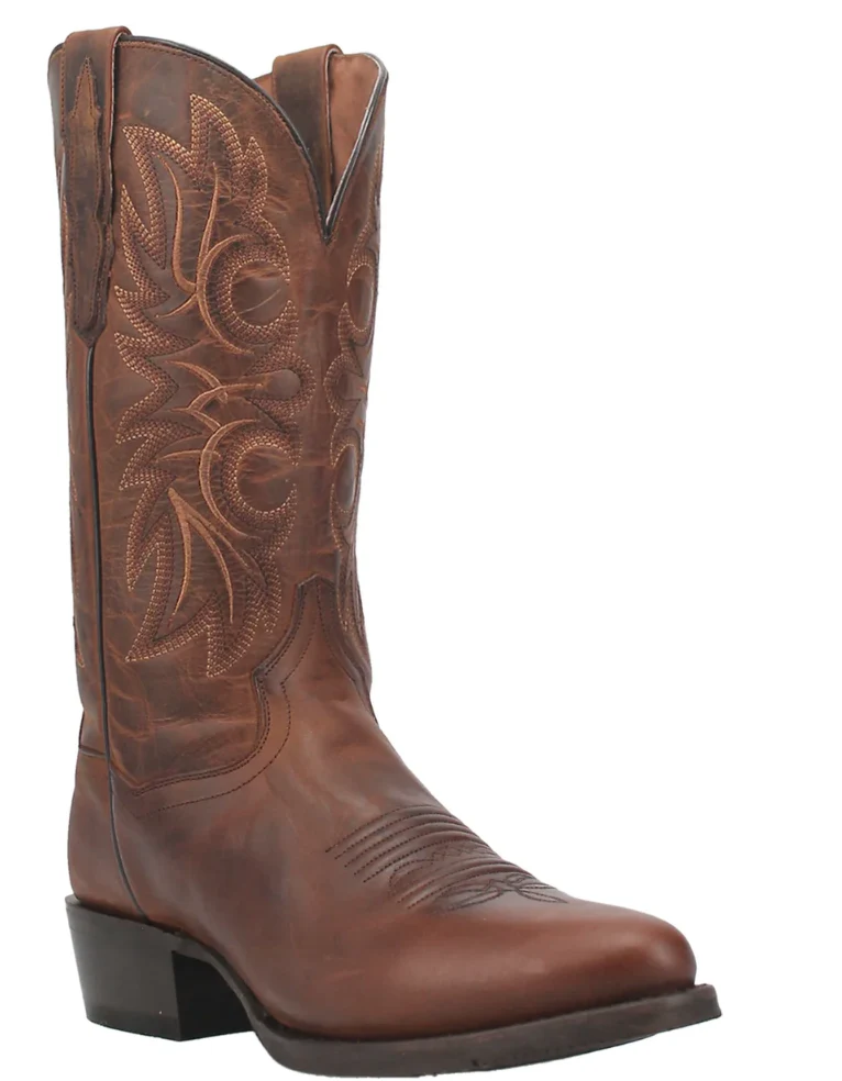 Dan Post Cottonwood Mens Boot Style DP3388