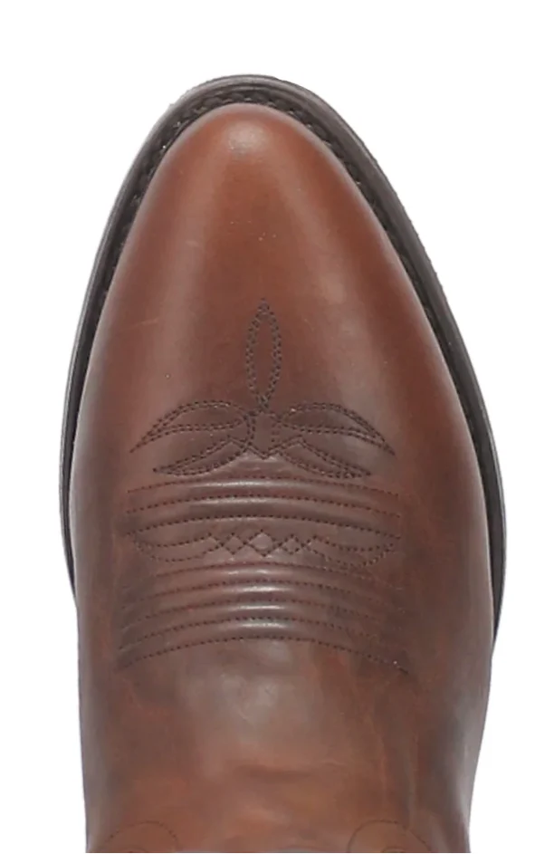 Dan Post Cottonwood Mens Boot Style DP3388 - Image 6