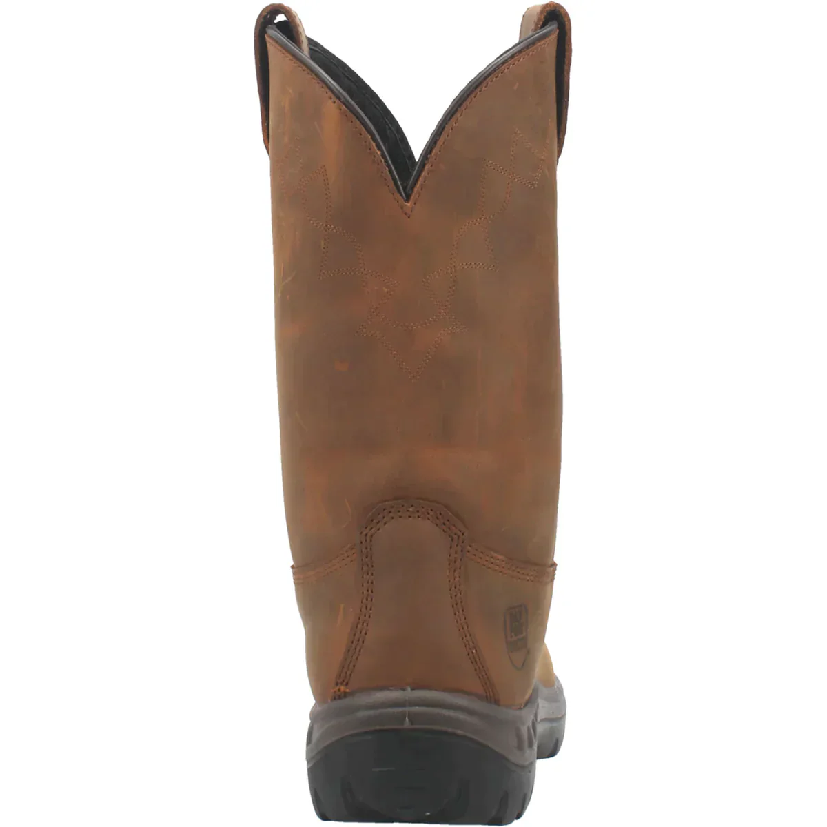 DAN POST CUMMINS WATERPROOF BOOT STYLE DP62904 - Image 4
