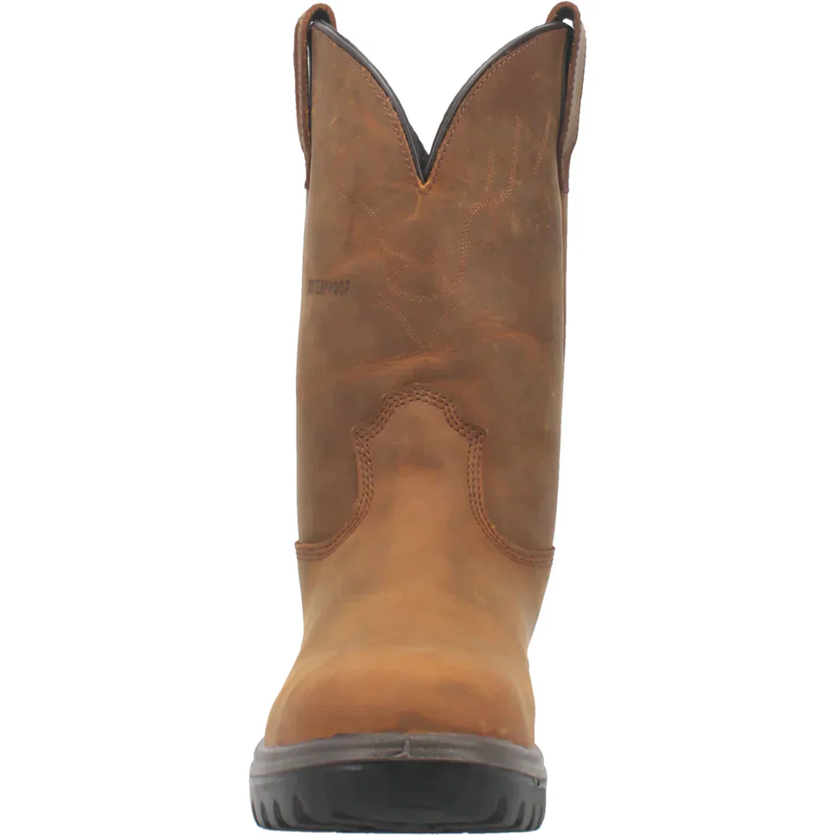 DAN POST CUMMINS WATERPROOF BOOT STYLE DP62904 - Image 5