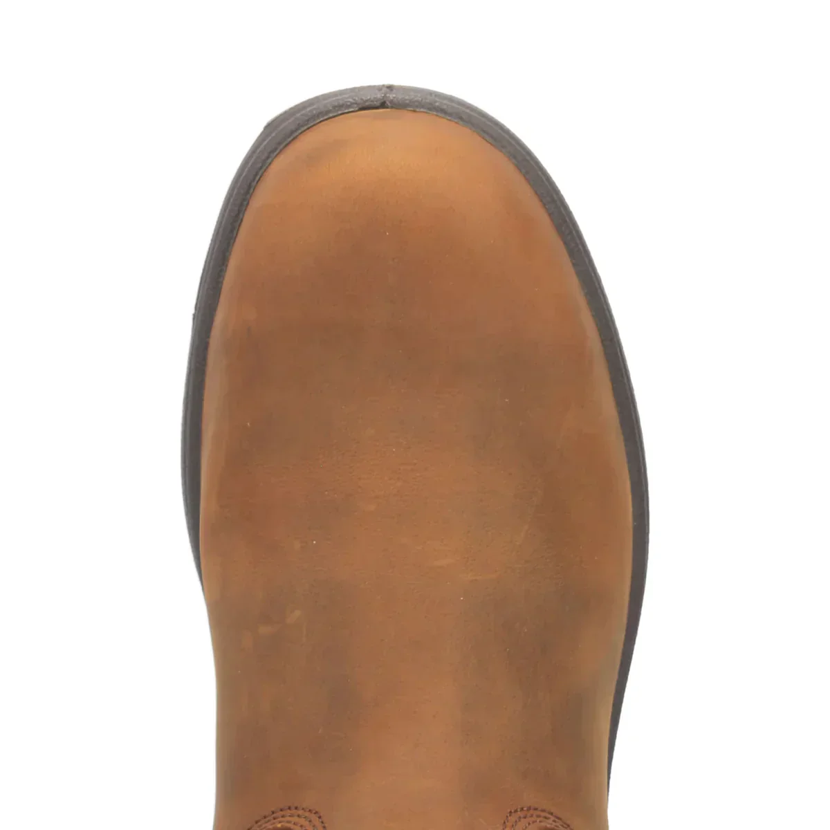 DAN POST CUMMINS WATERPROOF BOOT STYLE DP62904 - Image 6