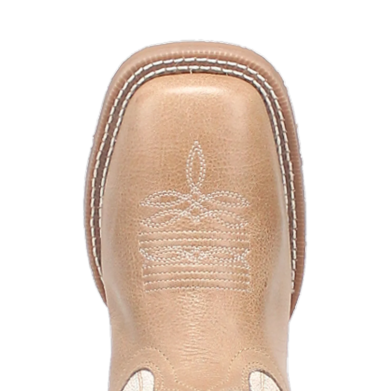 DAN POST LADIES BOOTS STYLE 5603 - Image 4