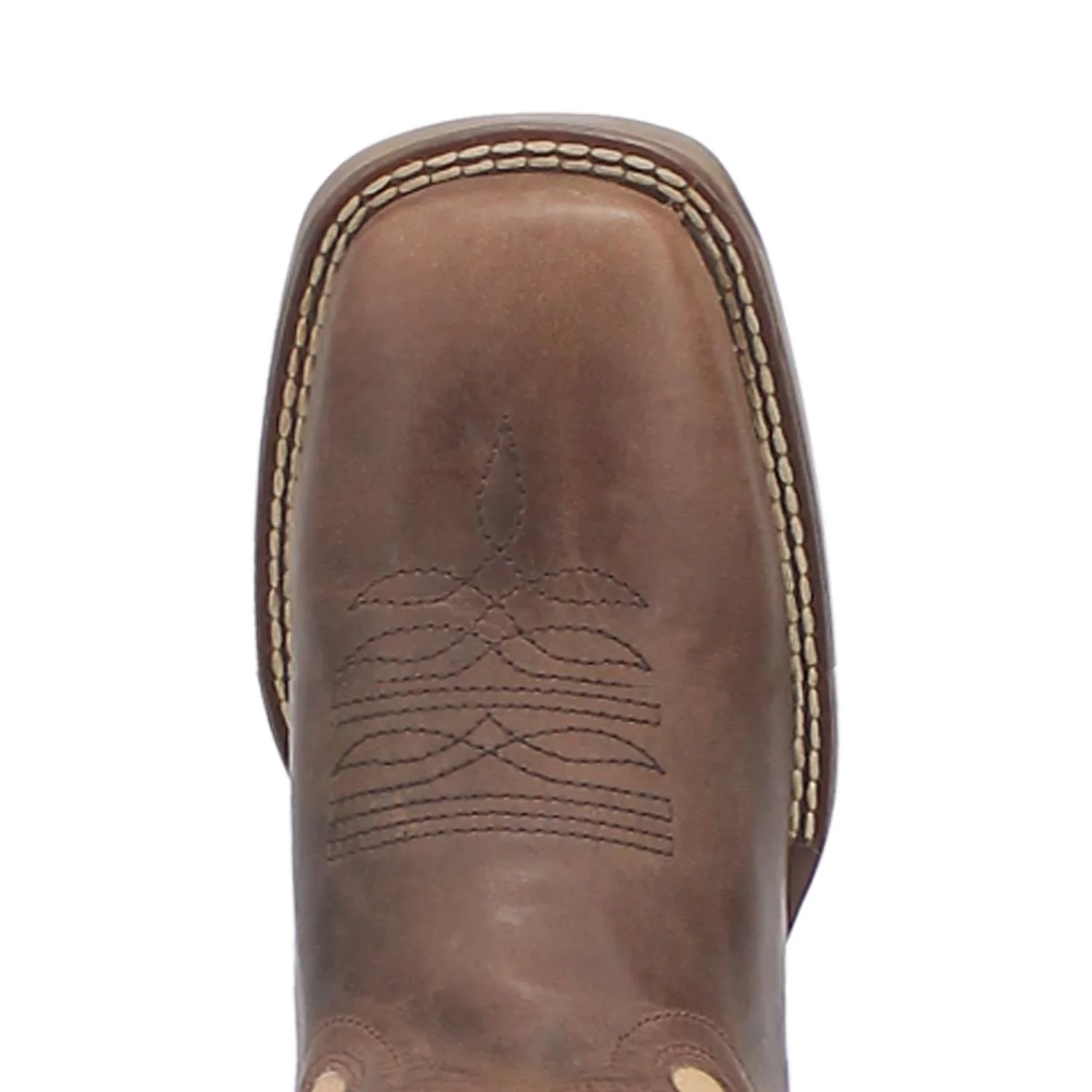 DAN POST LADIES BOOTS STYLE 5946 - Image 4