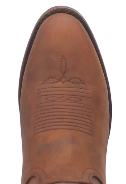 DAN POST MENS SIMON BOOT STYLE DP3230 - Image 2