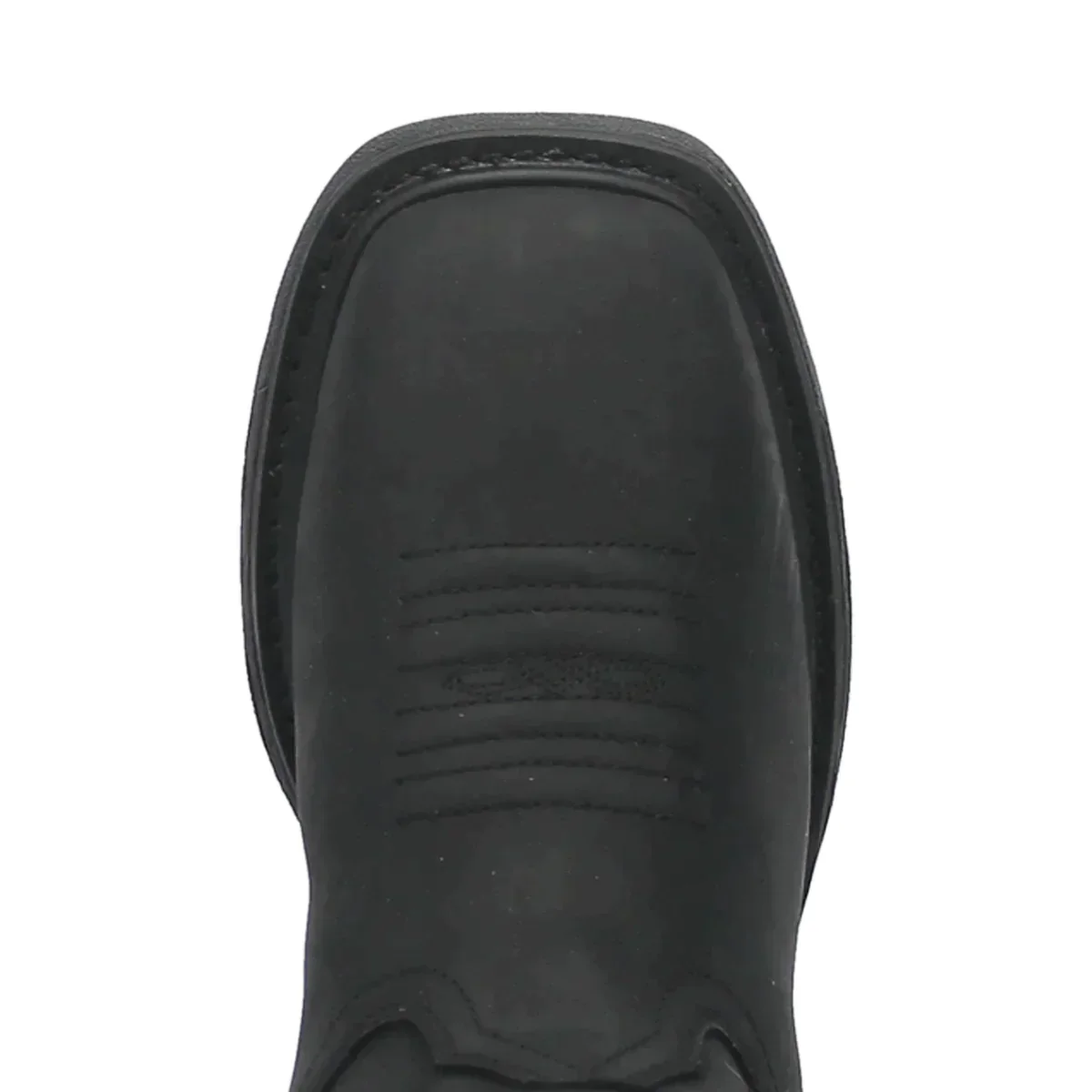 Dan Post Mens Work Boot Waterproof Blayde Style DP66450 - Image 6