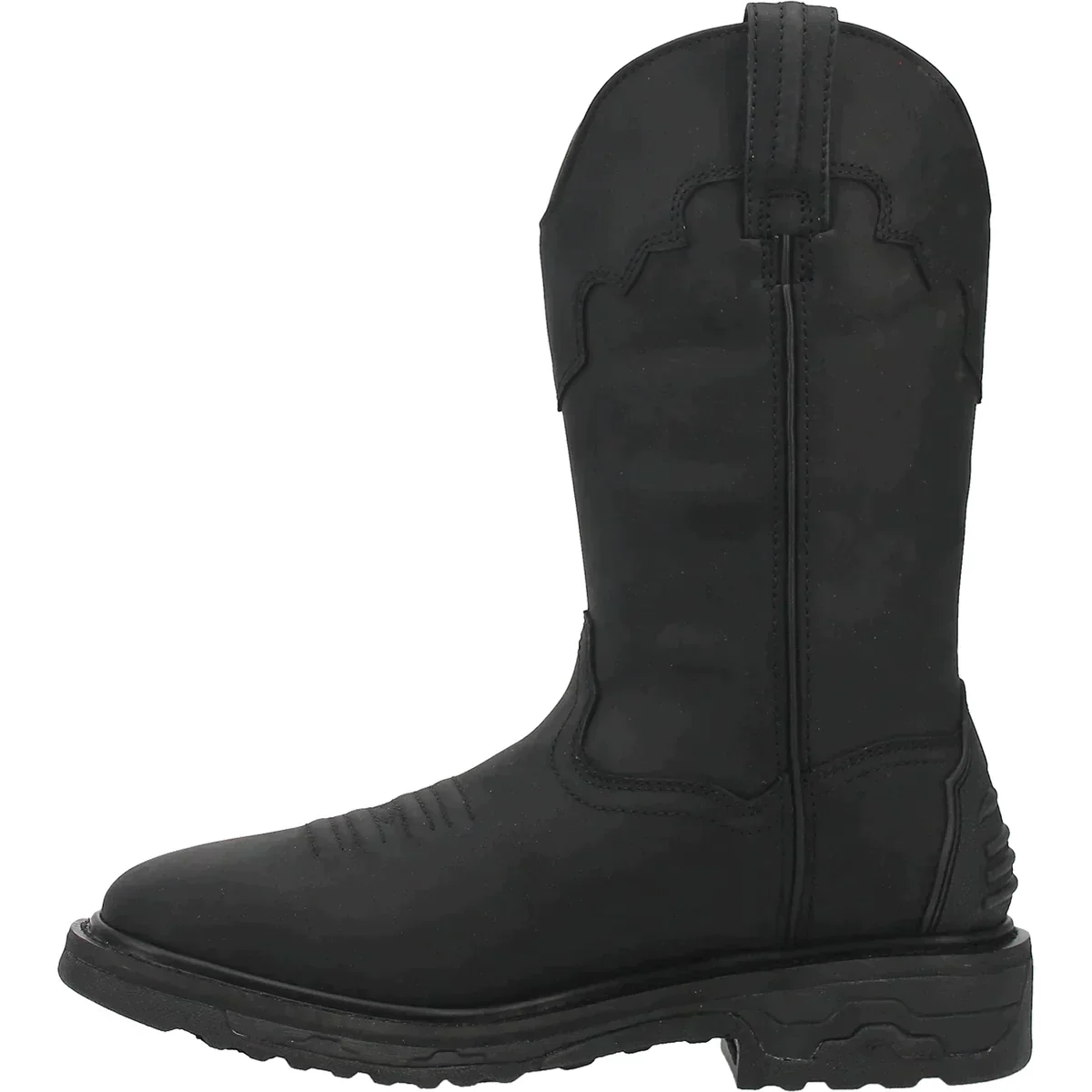 Dan Post Mens Work Boot Waterproof ST Blayde Style DP69450 - Image 3