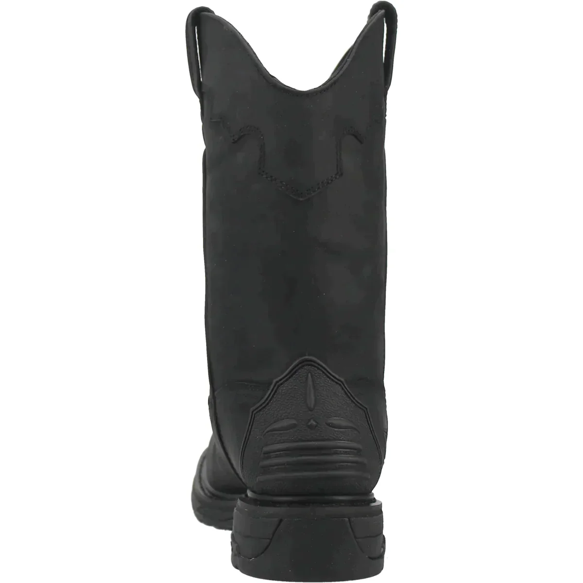 Dan Post Mens Work Boot Waterproof ST Blayde Style DP69450 - Image 4