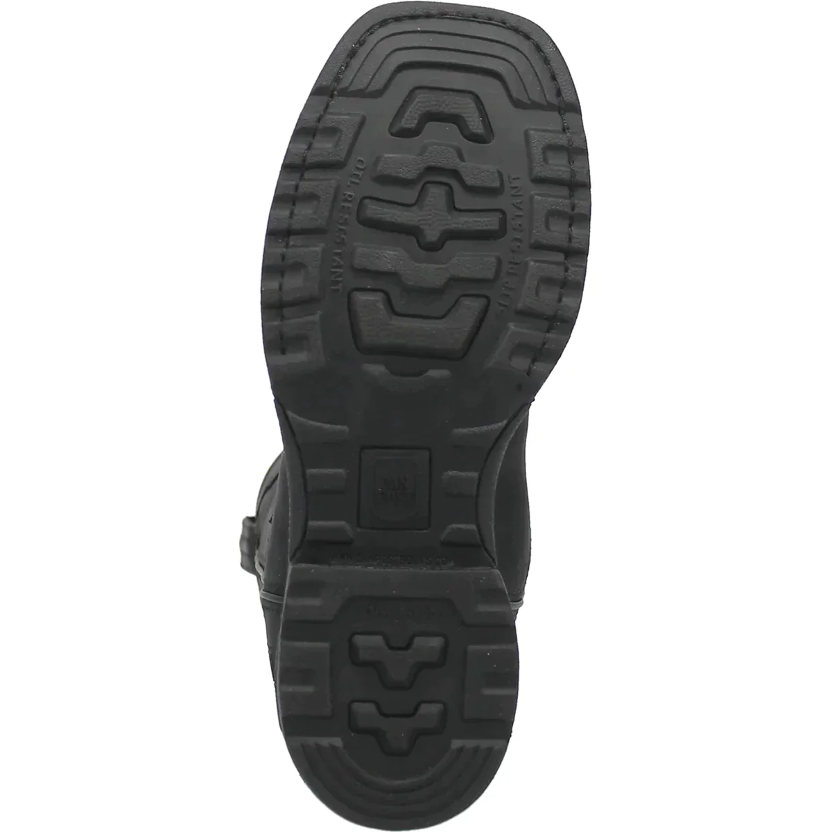 Dan Post Mens Work Boot Waterproof ST Blayde Style DP69450 - Image 7