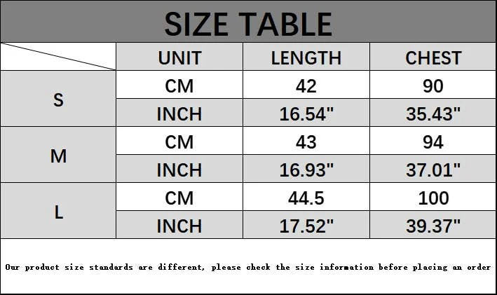DEEP V WAIST SLIMMING DESIGN HALTER TOP - Image 7