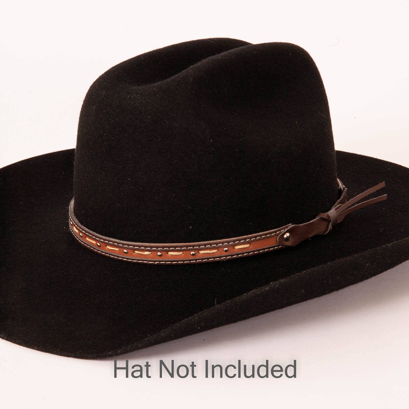 Dillon Hat Band - Image 6