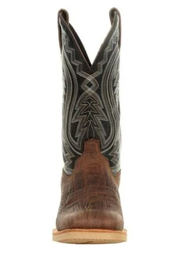 DURANGO REBEL PRO ACORN WESTERN BOOT BOOT STYLE DDB0292 - Image 2