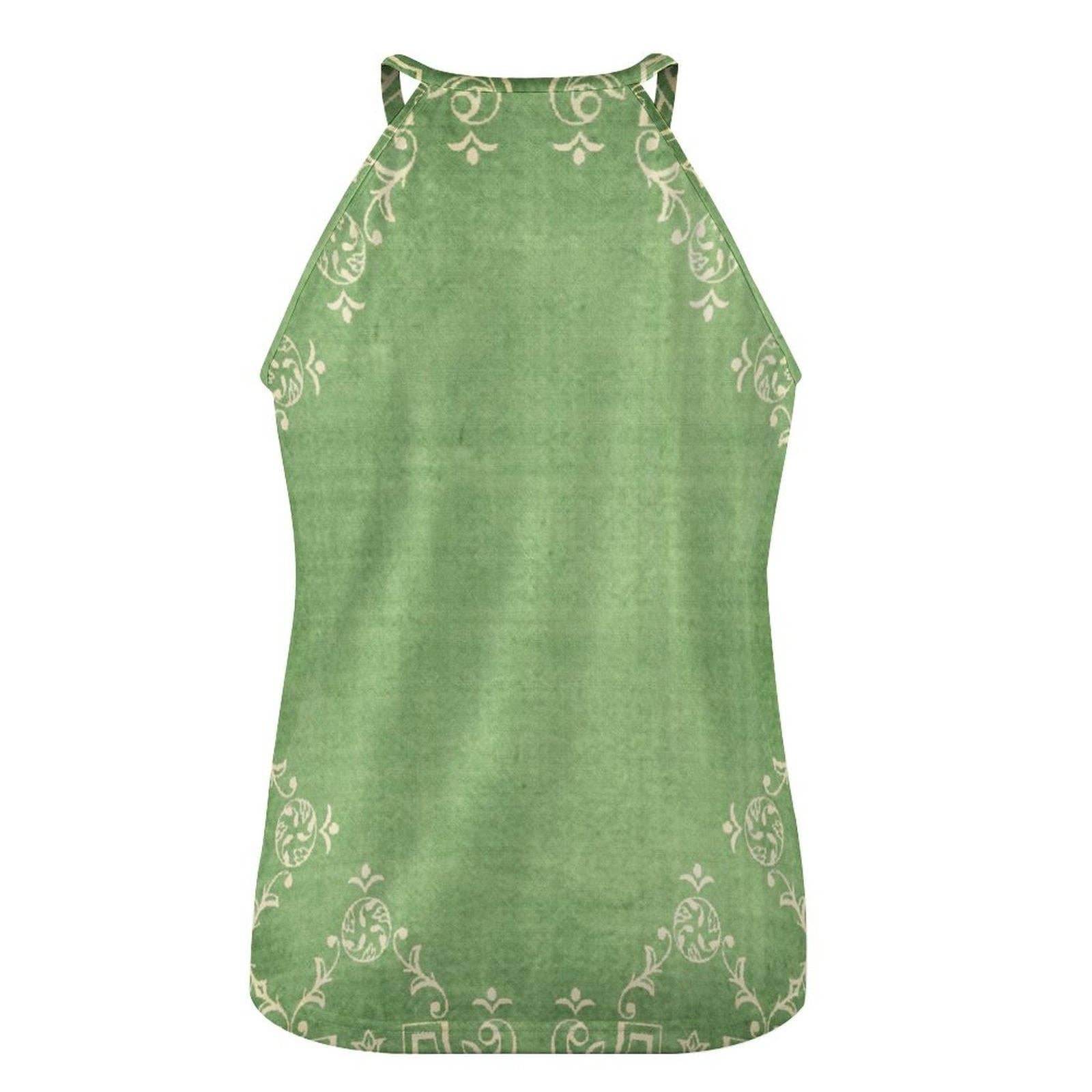 Earl Tank Top - Image 3