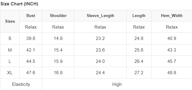 Frilled Neck Buttoned Front Velvet Top - Image 13
