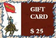 Gift Card - Image 4