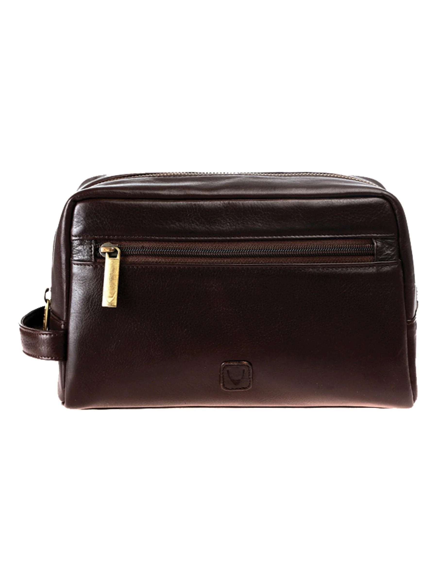 SCULLY SHAVE KIT  WASHBAG STYLE #222