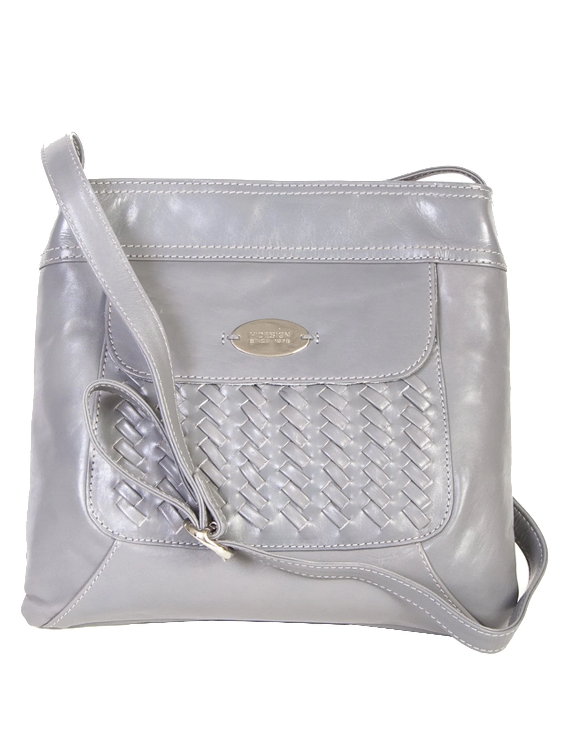 SCULLY HANDBAG AMBROSIANA 03 STYLE 03_H962_04_4