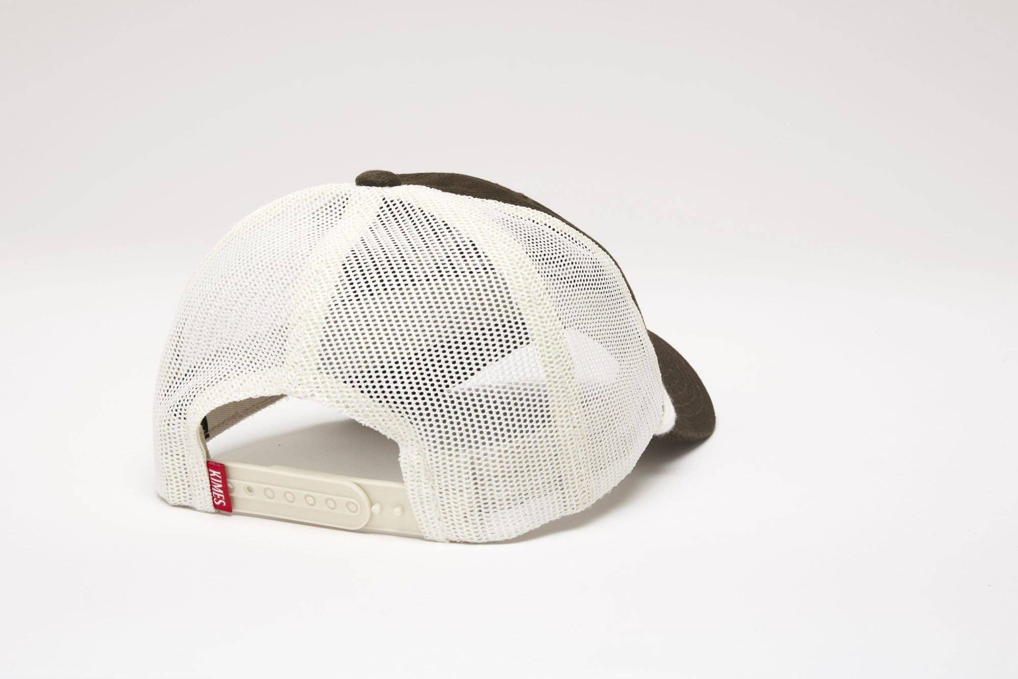 Kimes Ranch Hulett Cap - Image 2