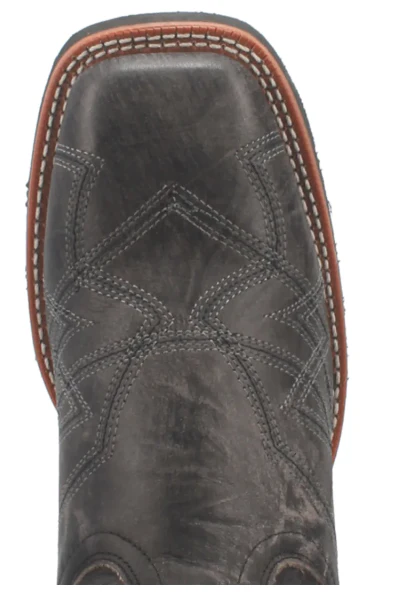 Laredo Axel Mens Boots Style 7927 - Image 5