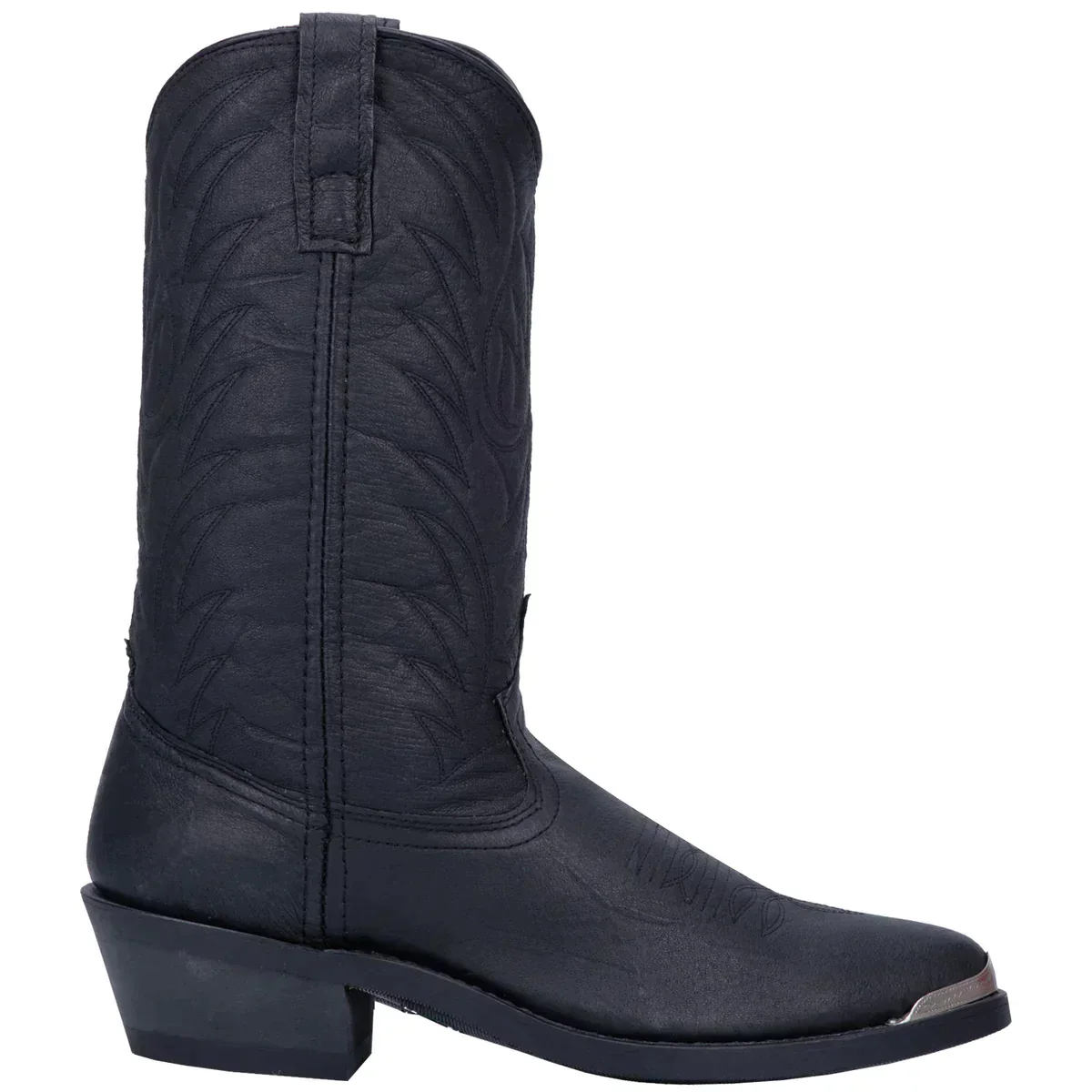 Laredo Mens East Bound Western Boots Style 68610 - Image 10