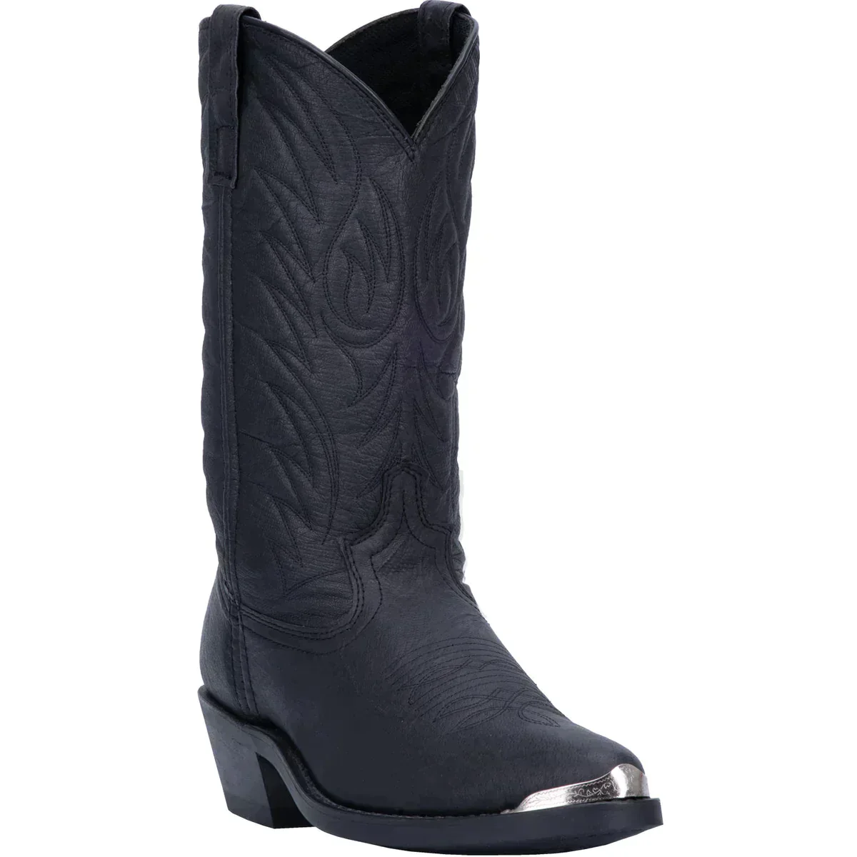Laredo Mens East Bound Western Boots Style 68610 - Image 11