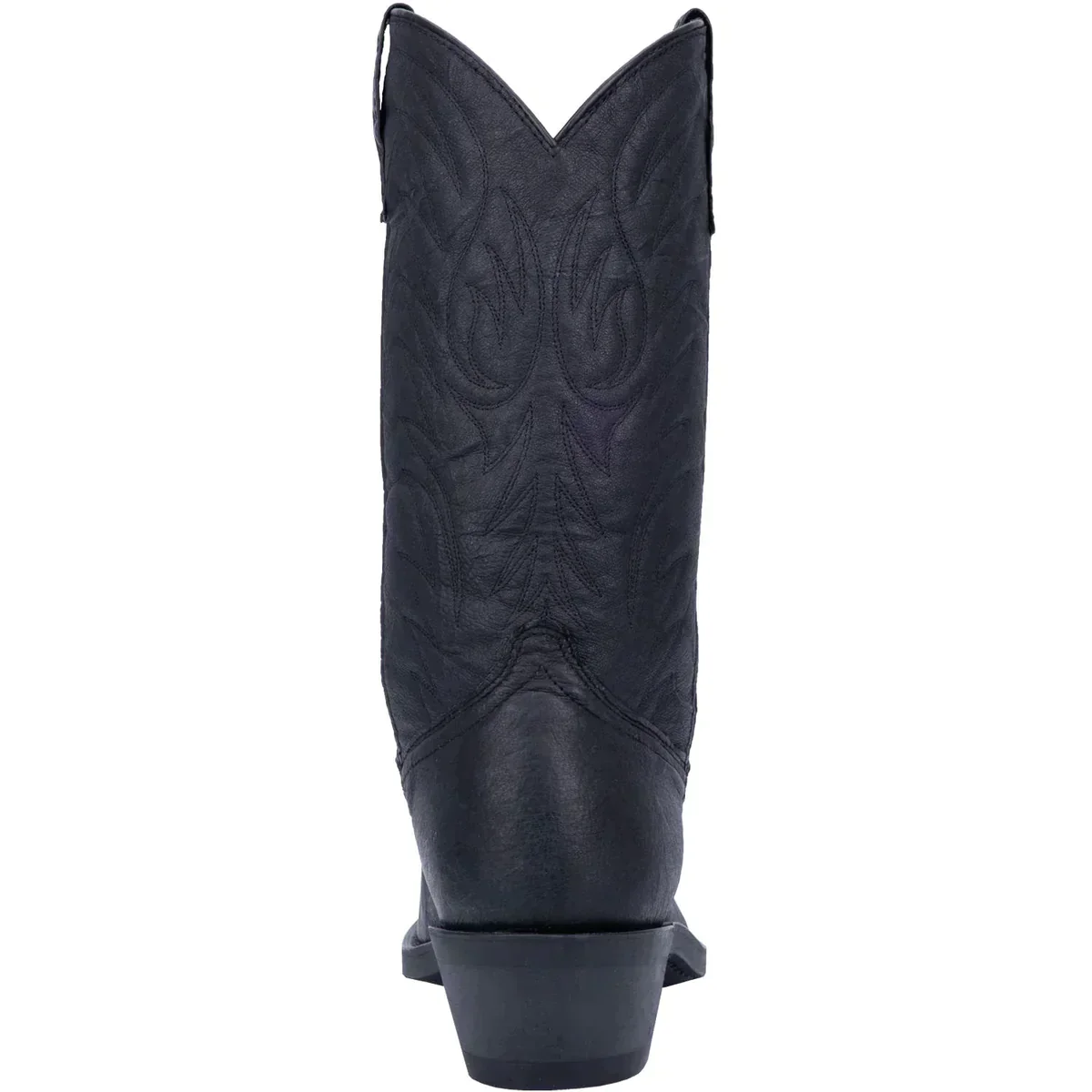 Laredo Mens East Bound Western Boots Style 68610 - Image 8
