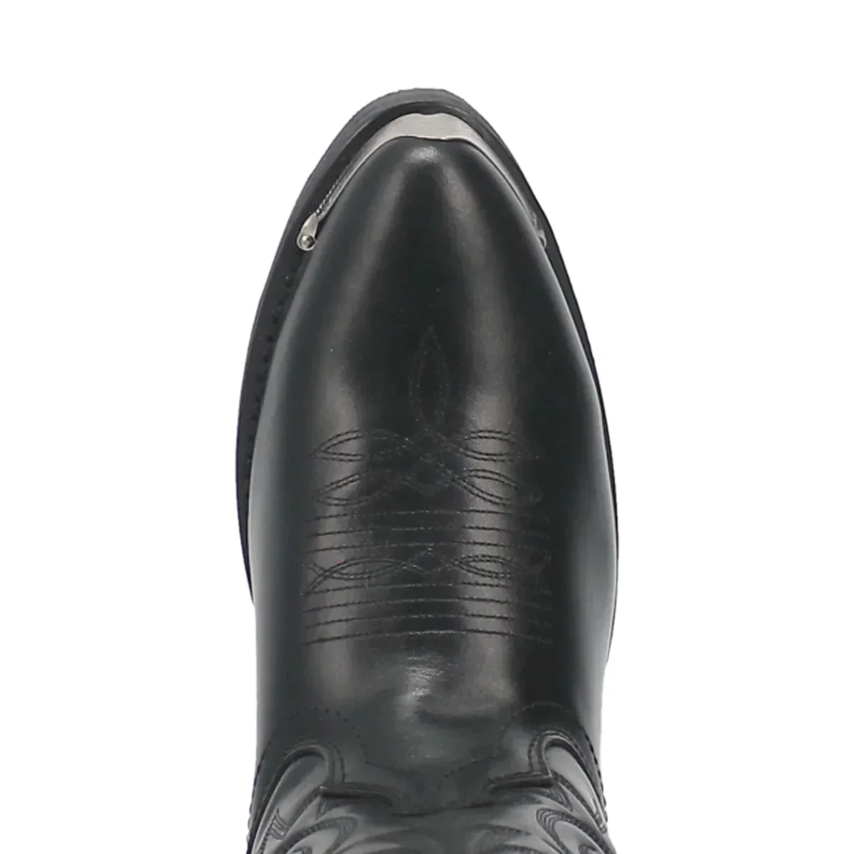 Laredo Mens Mccomb Western Boots Style 12621 - Image 3