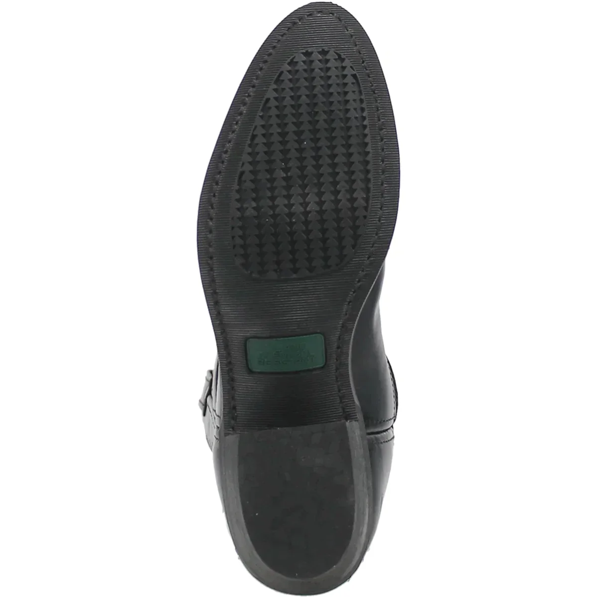 Laredo Men's Paris Western Boots Style 4240 - Image 2