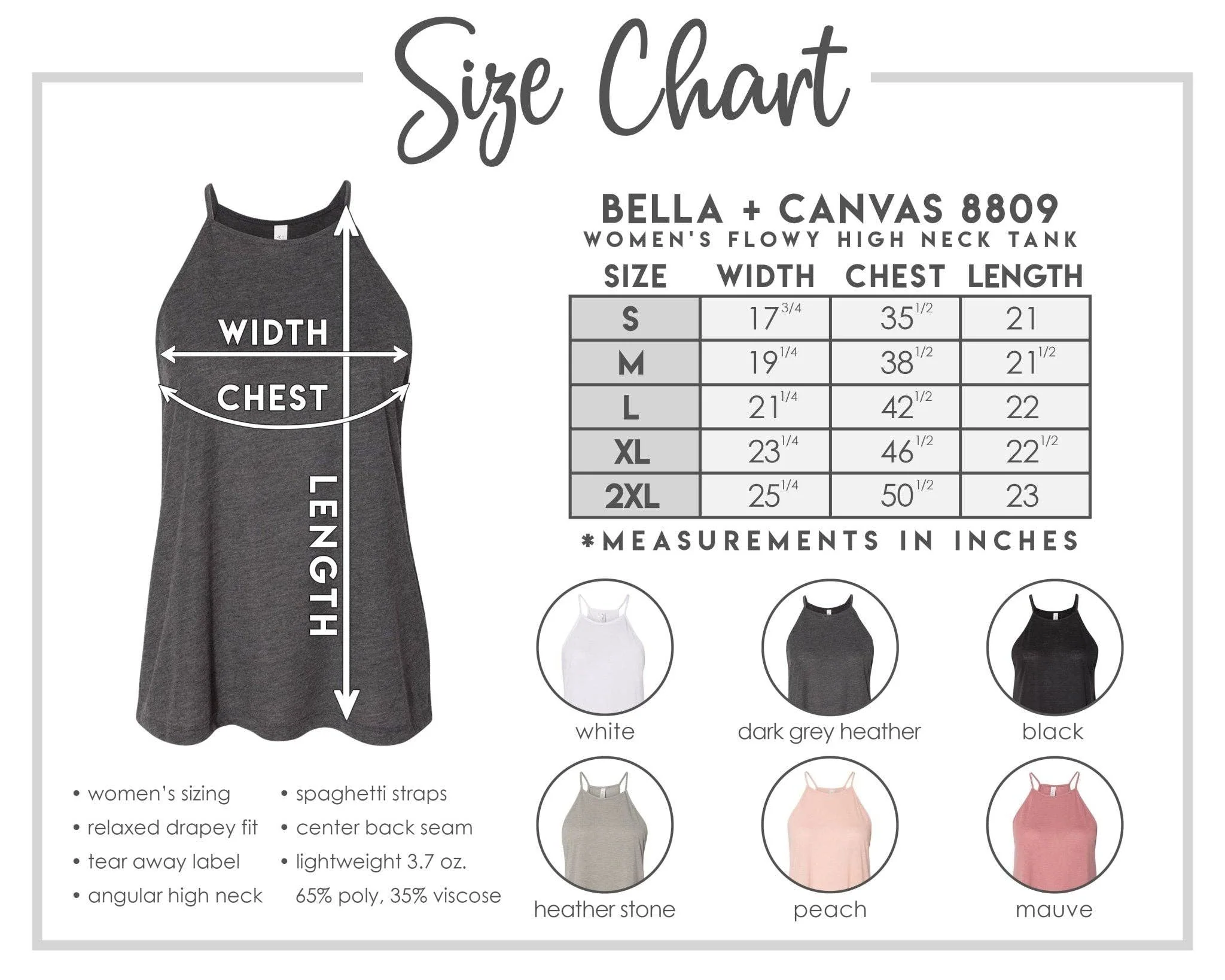 Last Night we let the Liquor Talk Tank Top - Image 4