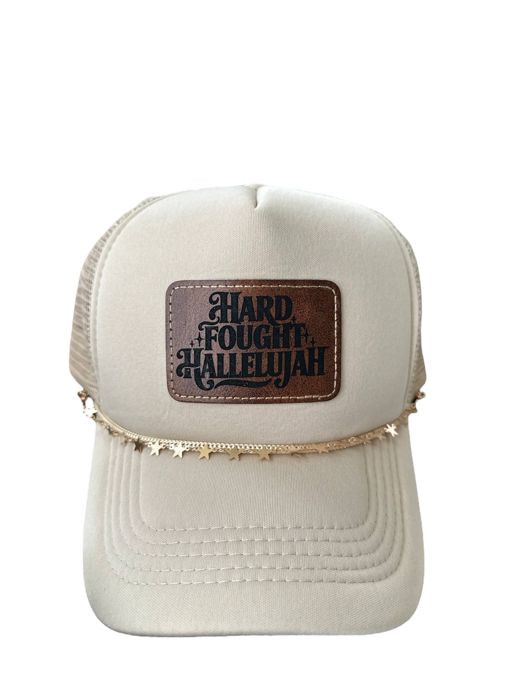 Leather Hat Bar Patch Self Adhesive  - Image 11