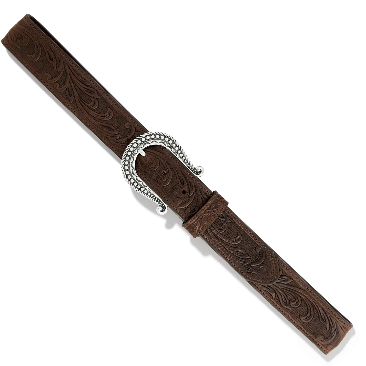 Leegin Ladies Paris Vine Belt Style C21555 - Image 3