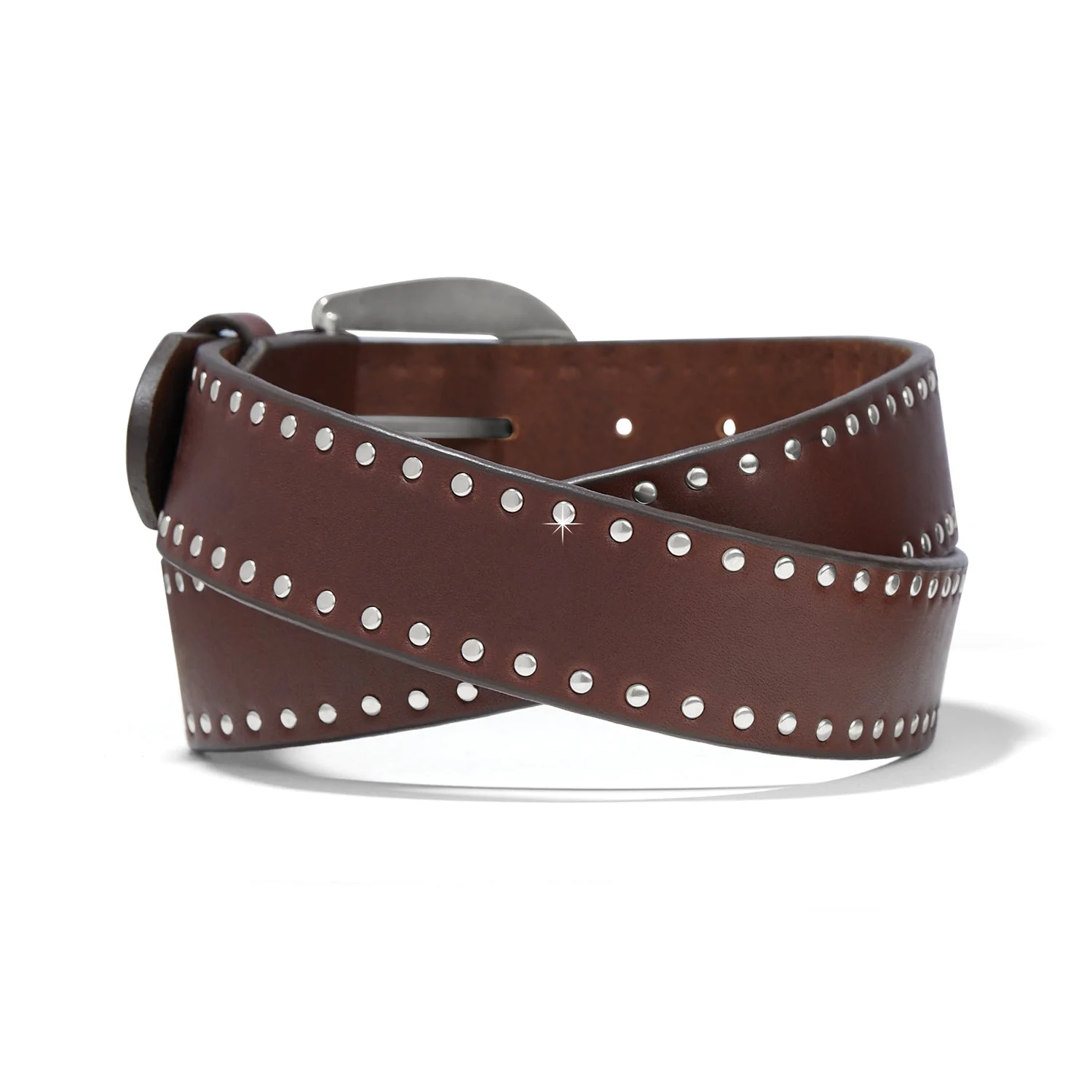 Leegin Ladies Quick Draw Belt Style C21565 - Image 2