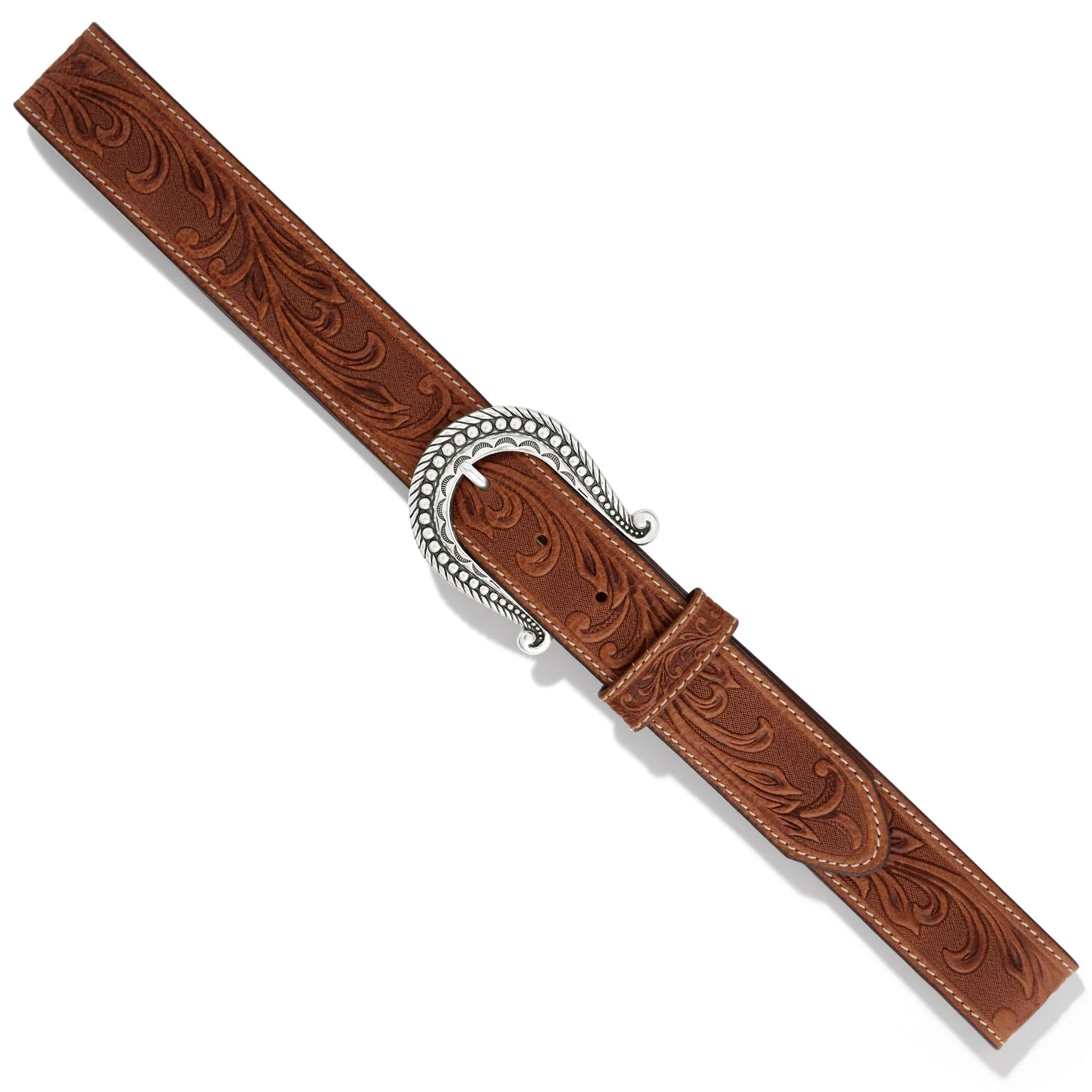Leegin Ladies Sienna Rae Belt Style C21544 - Image 3