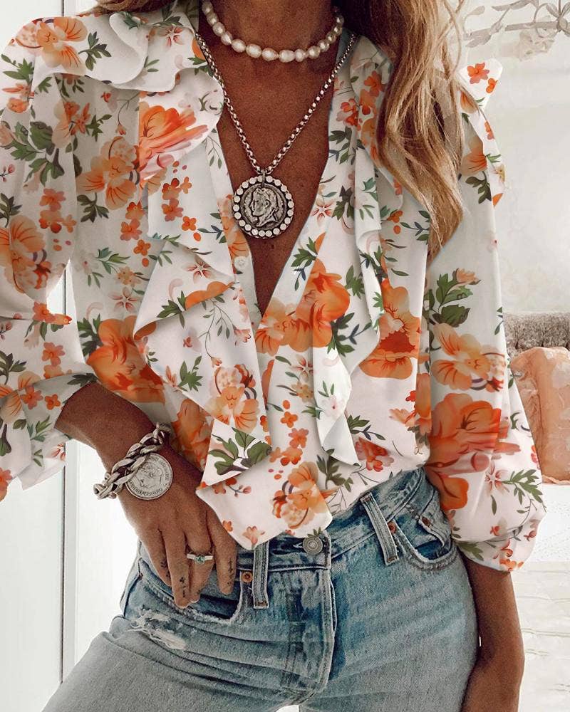 Long sleeve - Image 10