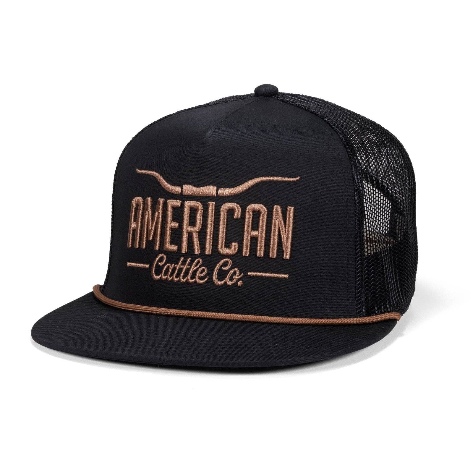 Longhorn Hat - Image 17