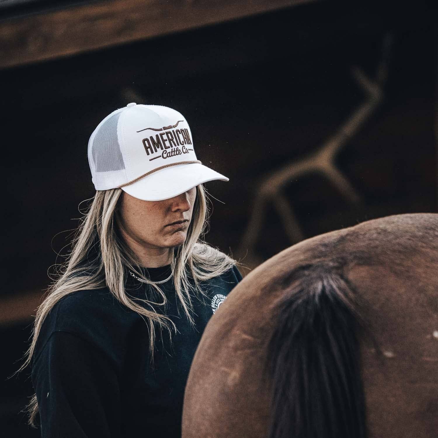 Longhorn Hat - Image 8