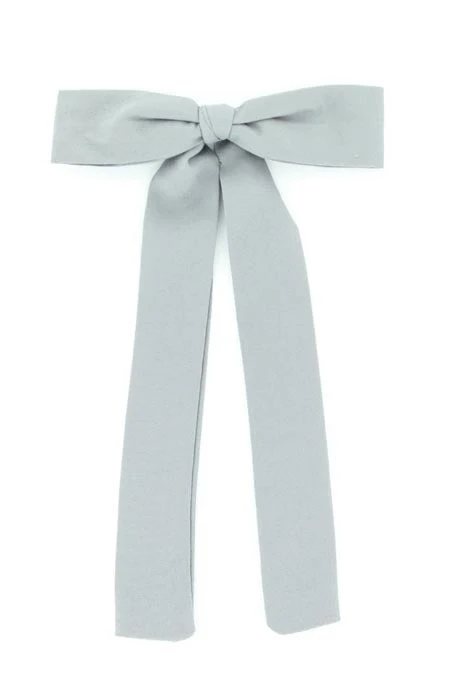 MF Western Colonel Neck Tie Style 0900607