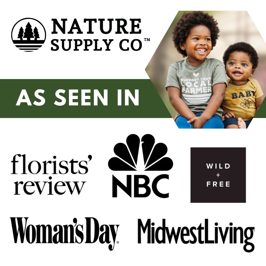 Not All Classrooms Have Four Walls Kids Tee | Eco Friendly - Image 8