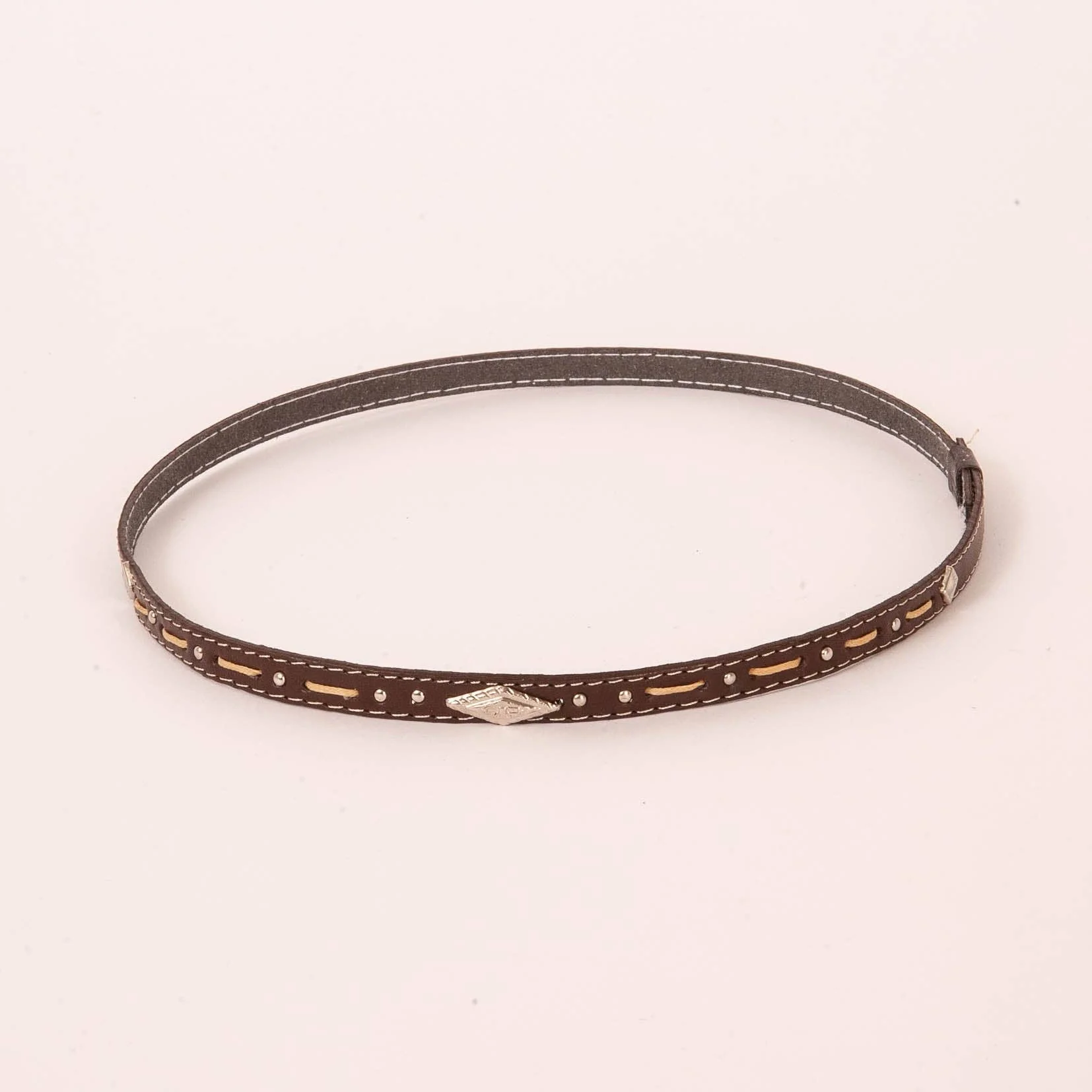 Piney Hat Band - Image 2