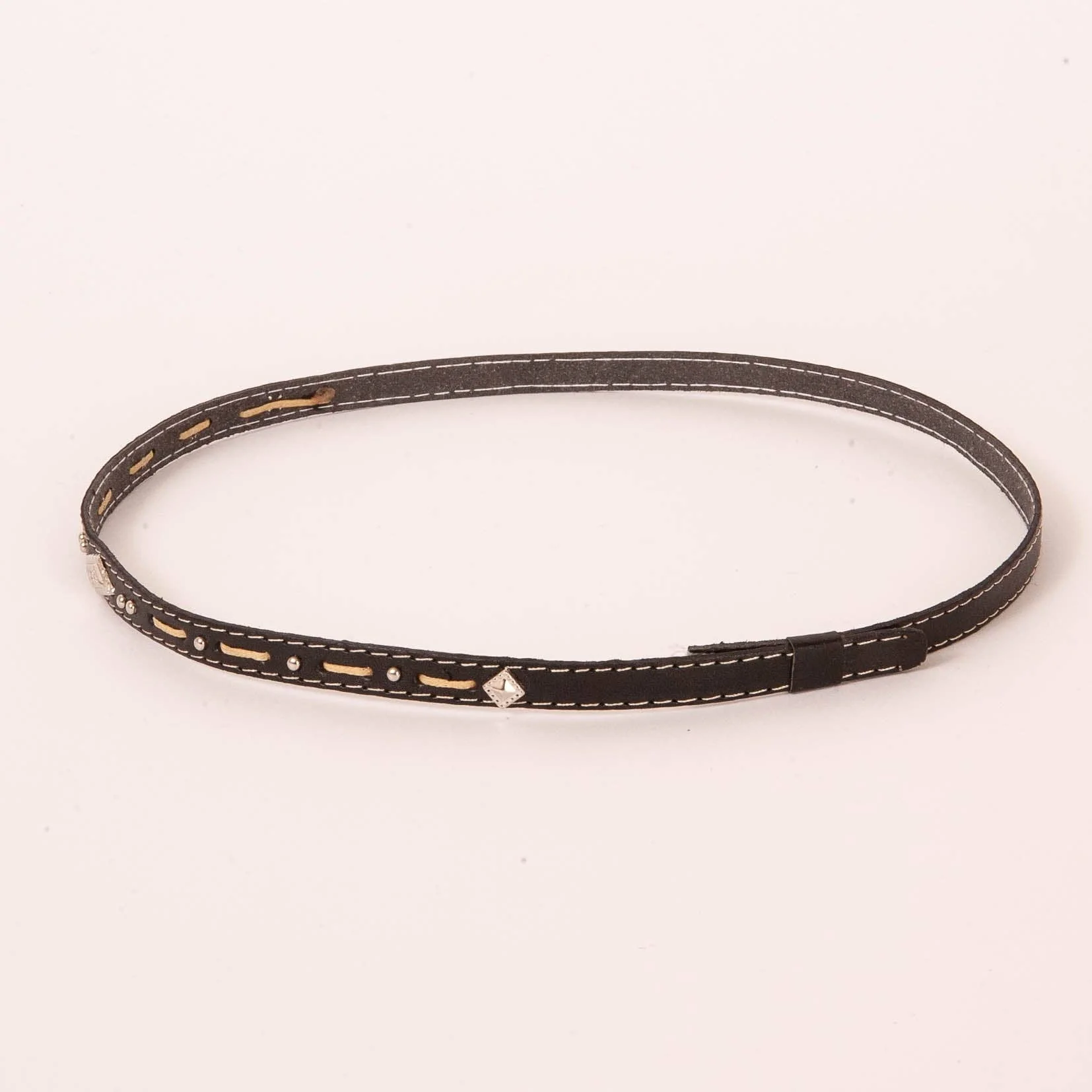 Piney Hat Band - Image 3